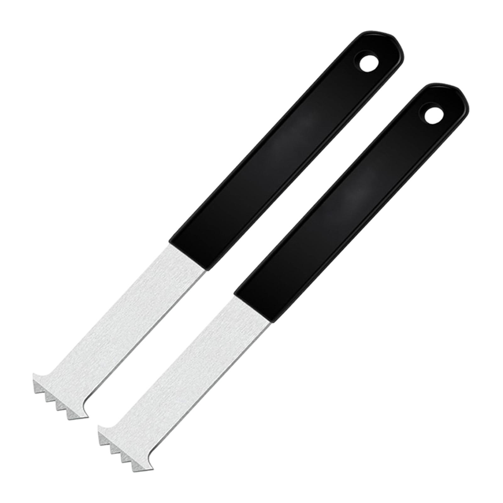 Garden Lawn Brick Puller Metal - Gardening Tools Repair recension och pris