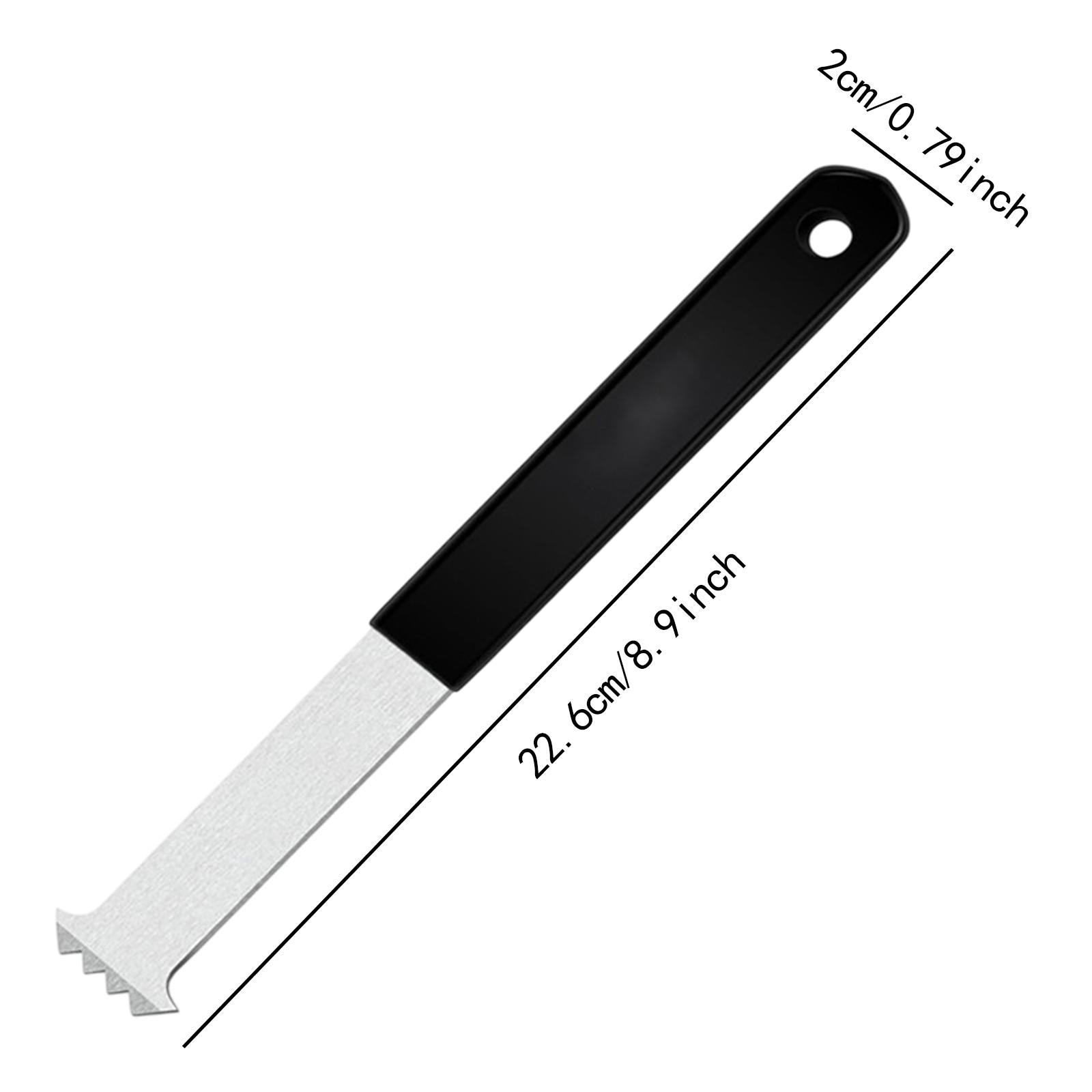 Garden Lawn Brick Puller Metal - Gardening Tools Repair recension och pris