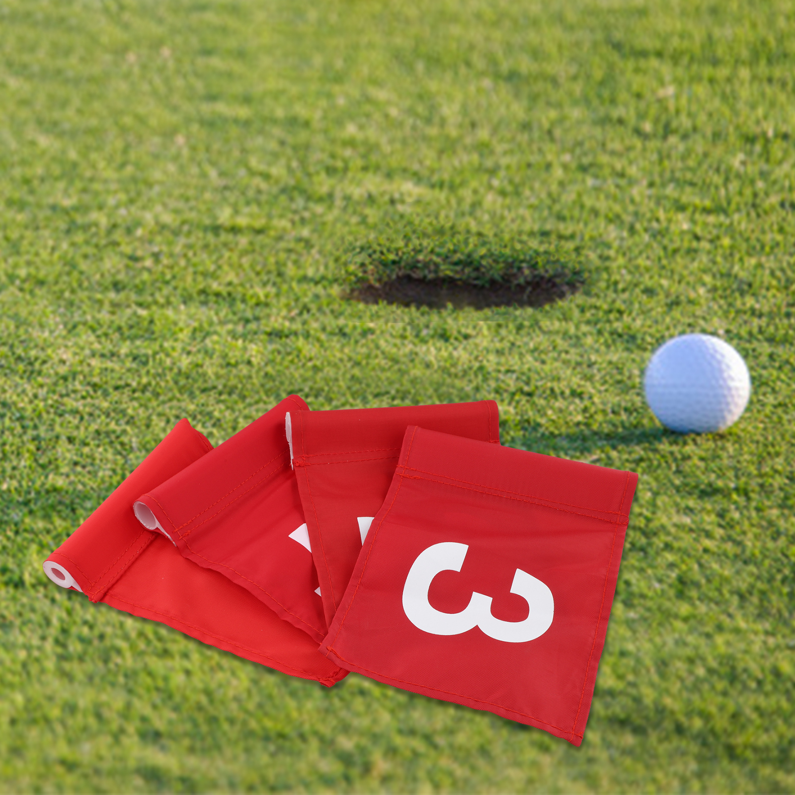 For Backyard Garden Golf Pract - Gardening Tools Target recension och pris
