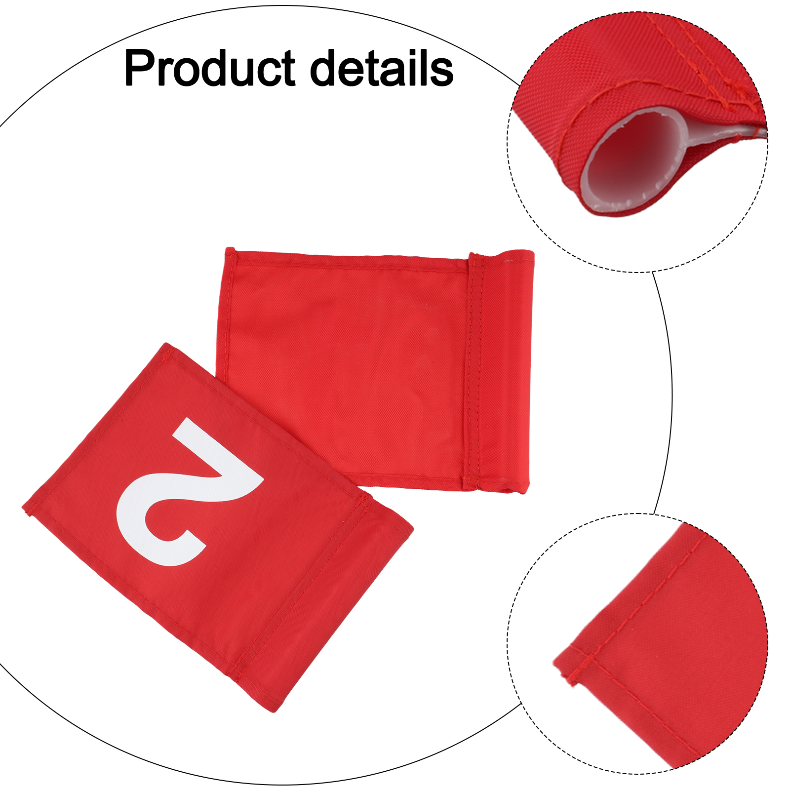 For Backyard Garden Golf Pract - Gardening Tools Target recension och pris
