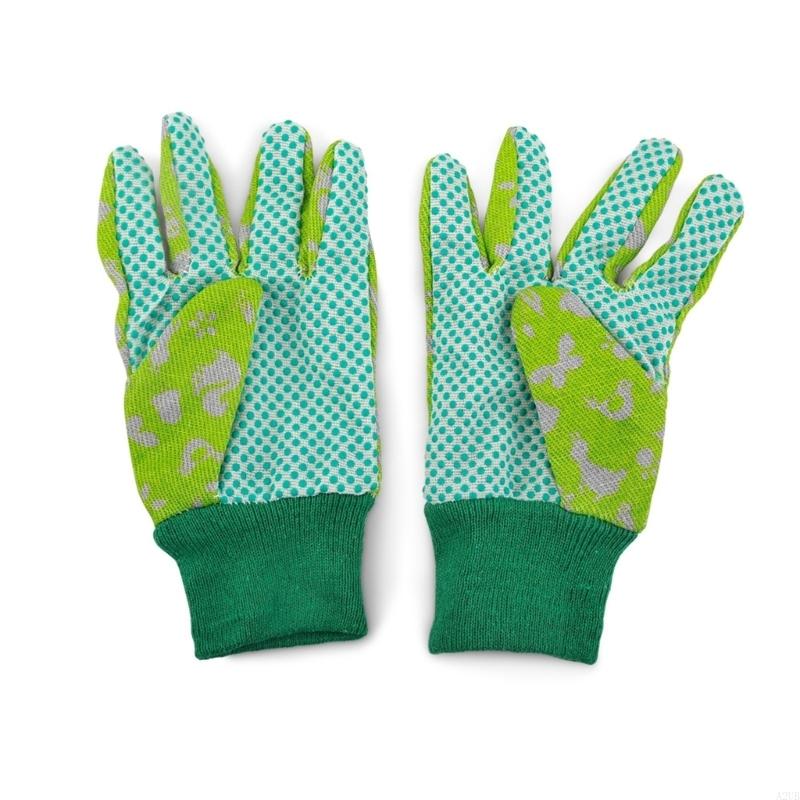 Gardening Tools For Toddlers W - Gardening Tools For Toddlers recension och pris