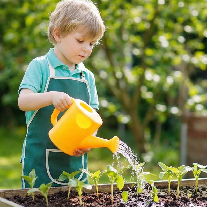 Gardening Tools For Toddlers W - Gardening Tools For Toddlers recension och pris