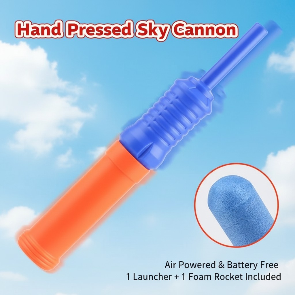 3/7pcs Funny Hand-Propelled Ro - Gardening Tools Kids Set recension och pris