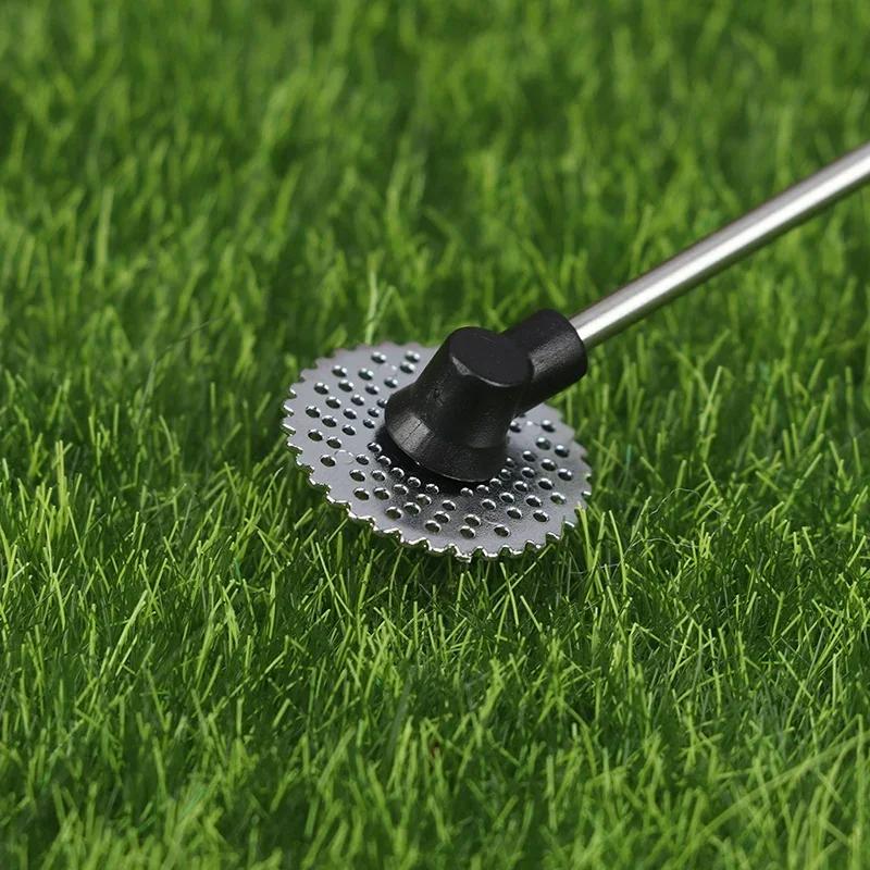 Simulation Repair Tool Saw 1:1 - Gardening Tools Repair recension och pris