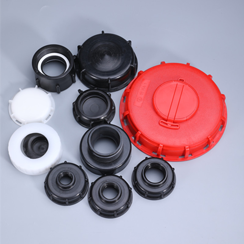 1000L IBC Water Tank Cover Val - Gardening Tools High Quality recension och pris
