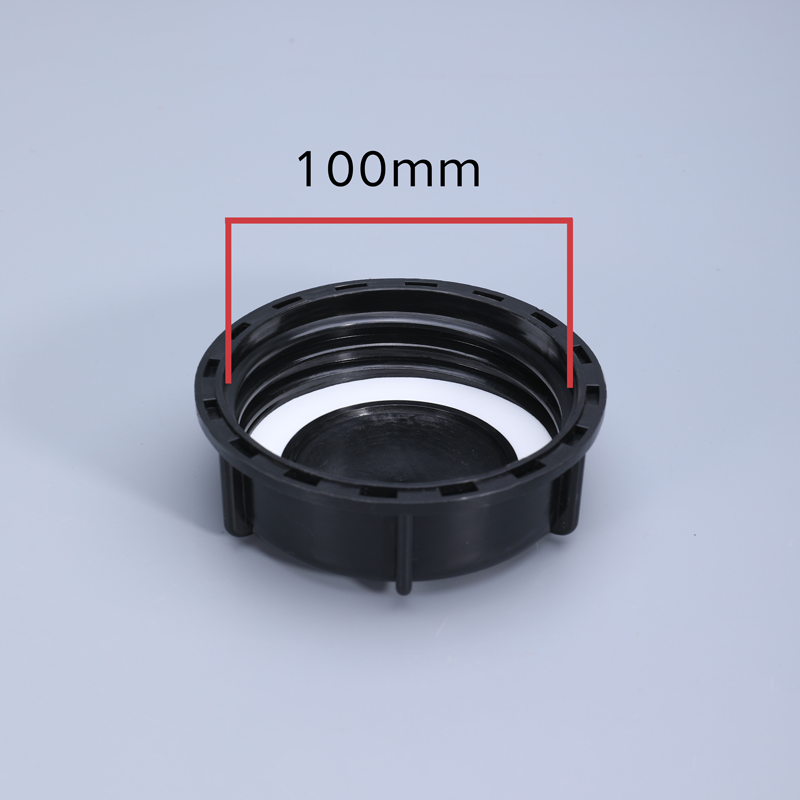 1000L IBC Water Tank Cover Val - Gardening Tools High Quality recension och pris