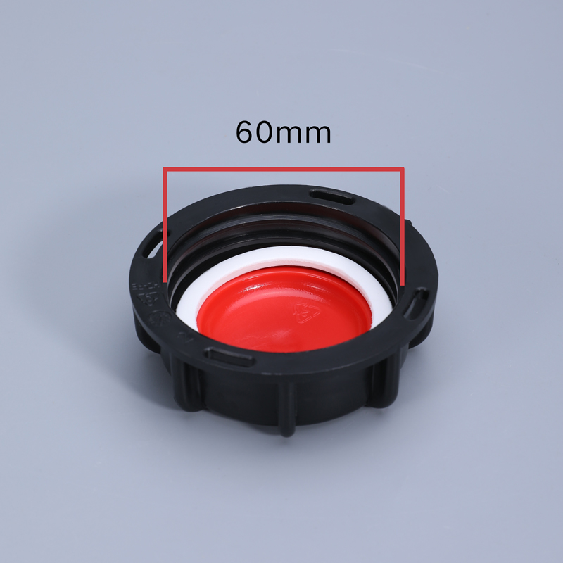 1000L IBC Water Tank Cover Val - Gardening Tools High Quality recension och pris