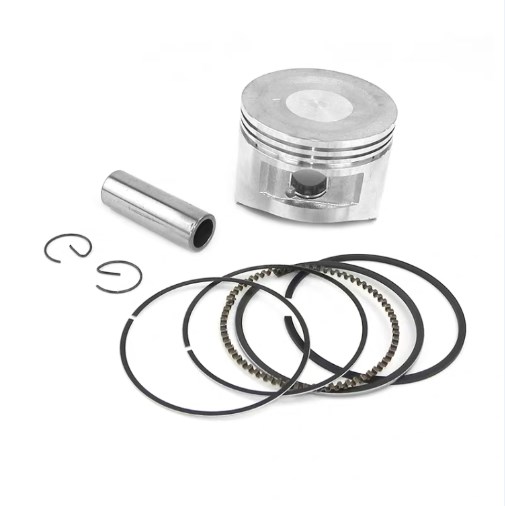 high quality 152F 154F 168F 17 - Gardening Tools High Quality recension och pris