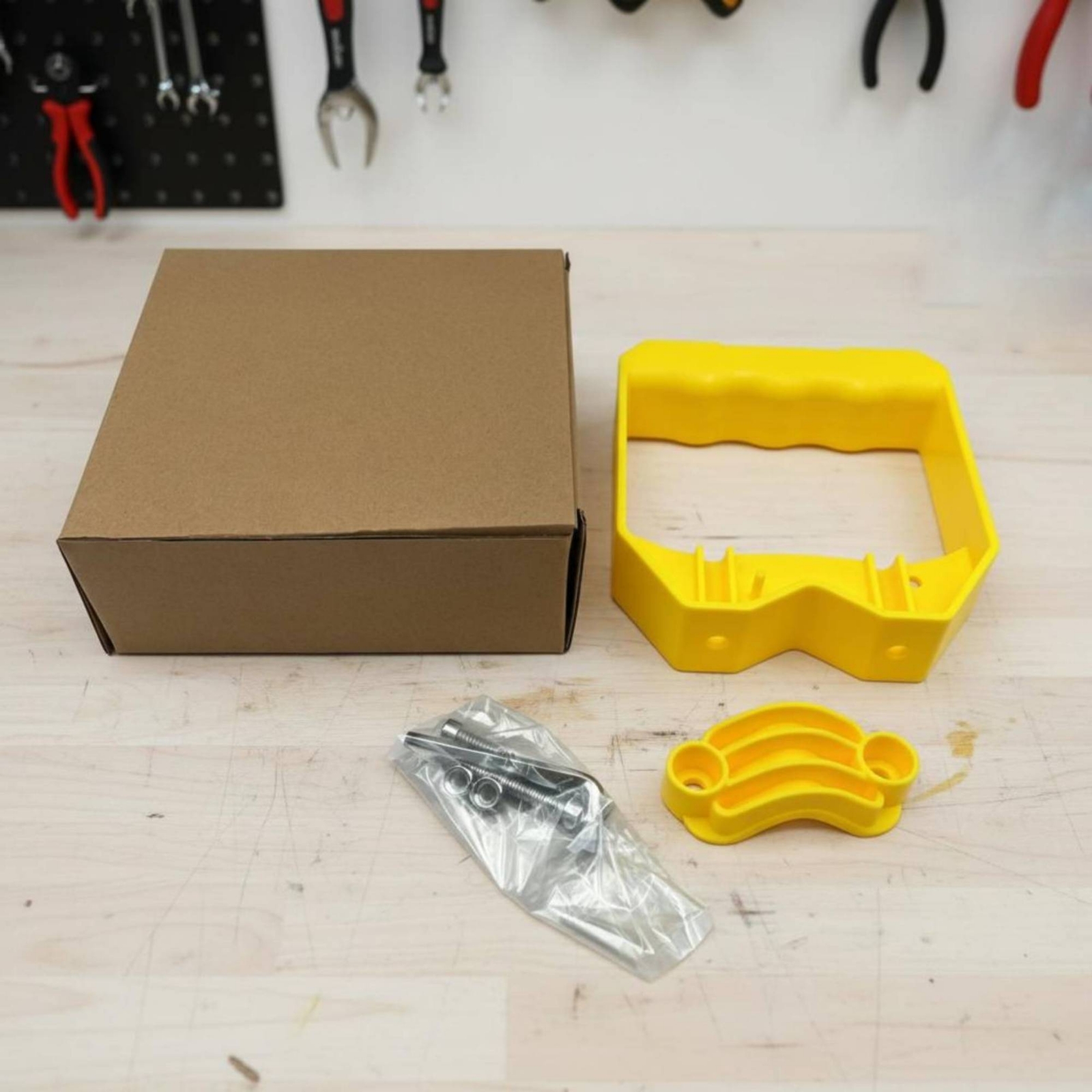 Auxiliary Tool Handle Adjustab - Gardening Tools Shovel recension och pris