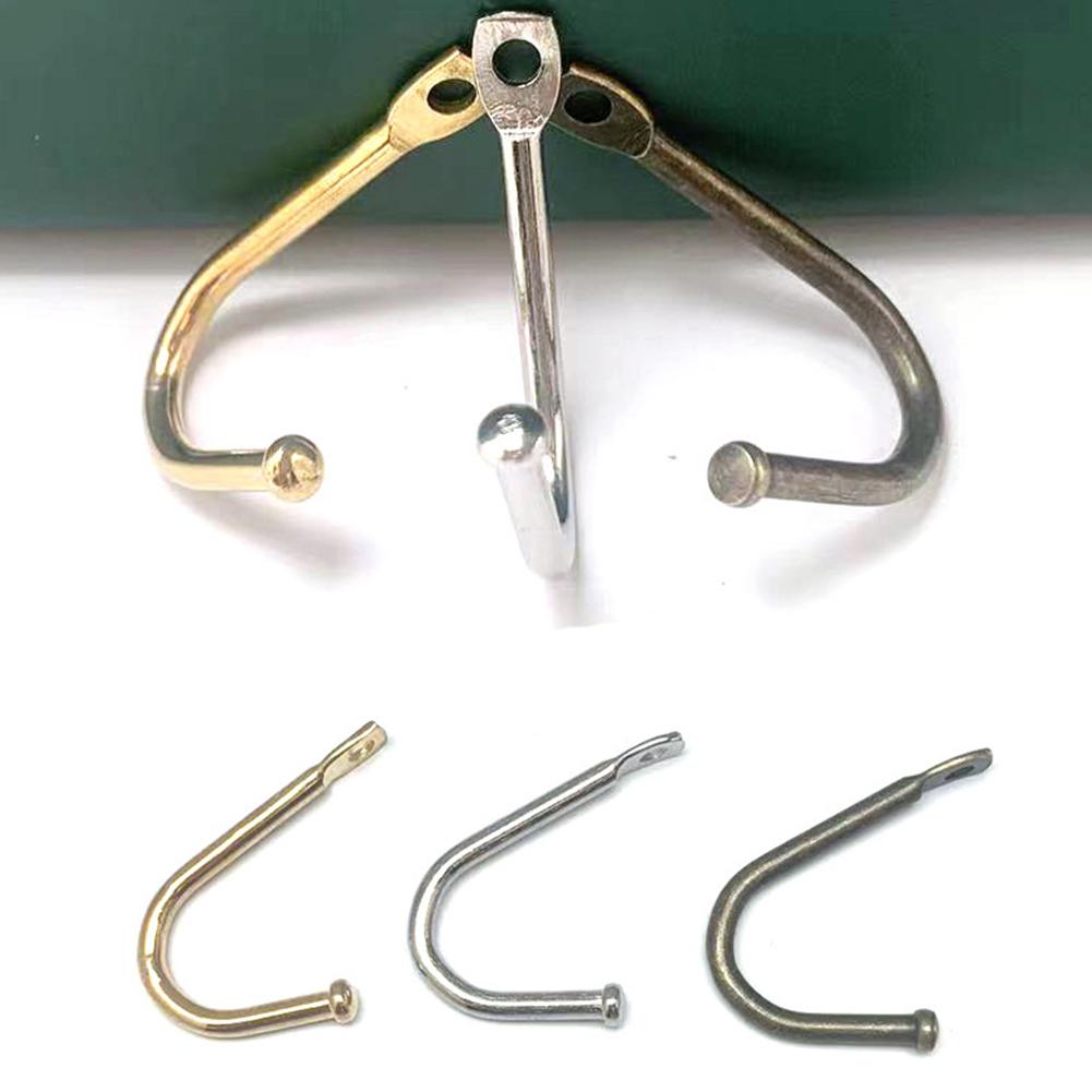 Garden Iron Clothes Hook Acces - Gardening Tools Vintage recension och pris
