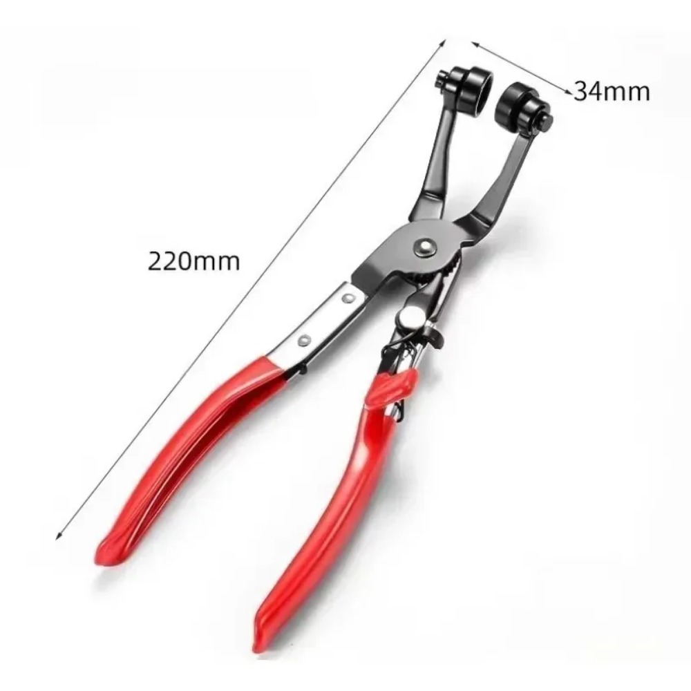 New Straight Tube Bundle for A - Gardening Tools Types recension och pris