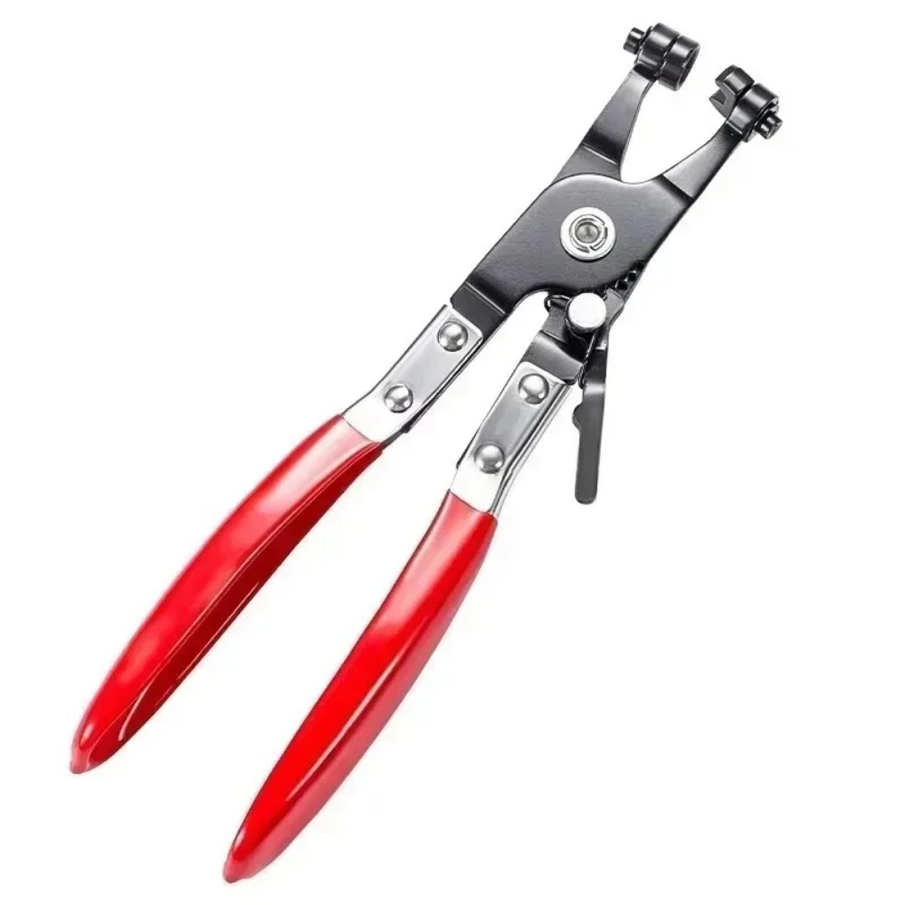 New Straight Tube Bundle for A - Gardening Tools Types recension och pris