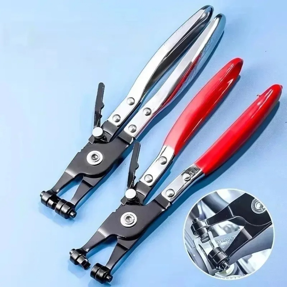 New Straight Tube Bundle for A - Gardening Tools Types recension och pris