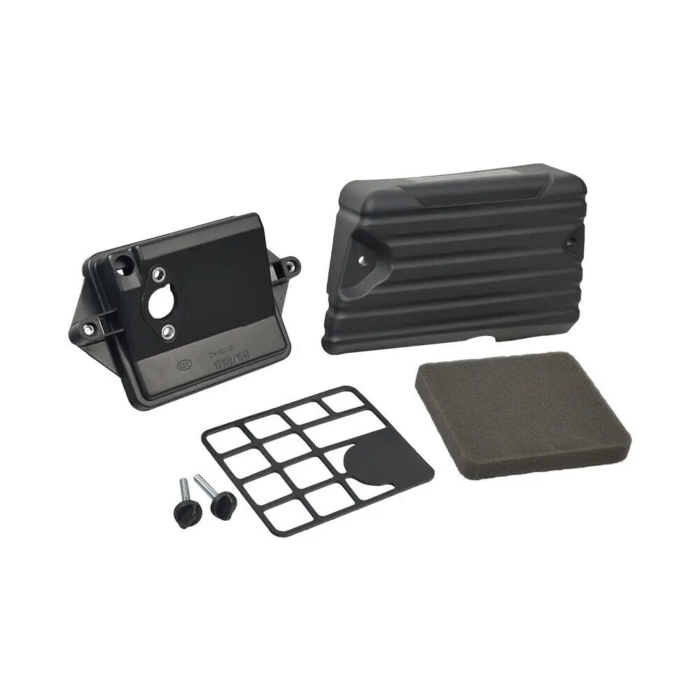 Air Filter Fits Harbor Freight - Gardening Tools Harbor Freight recension och pris