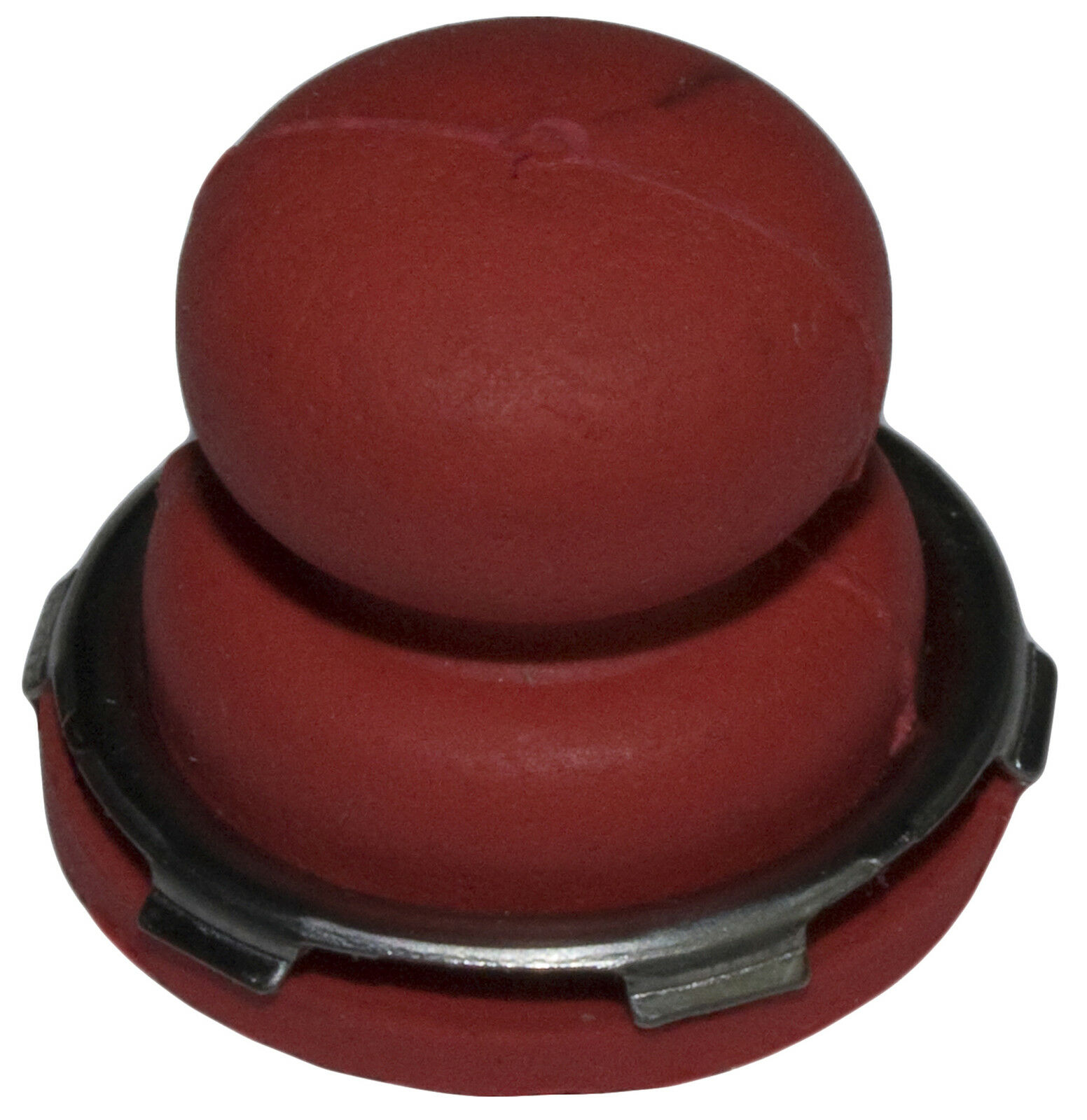 Primer Bulbs Get Our Red Carbu - Gardening Tools Vector recension och pris