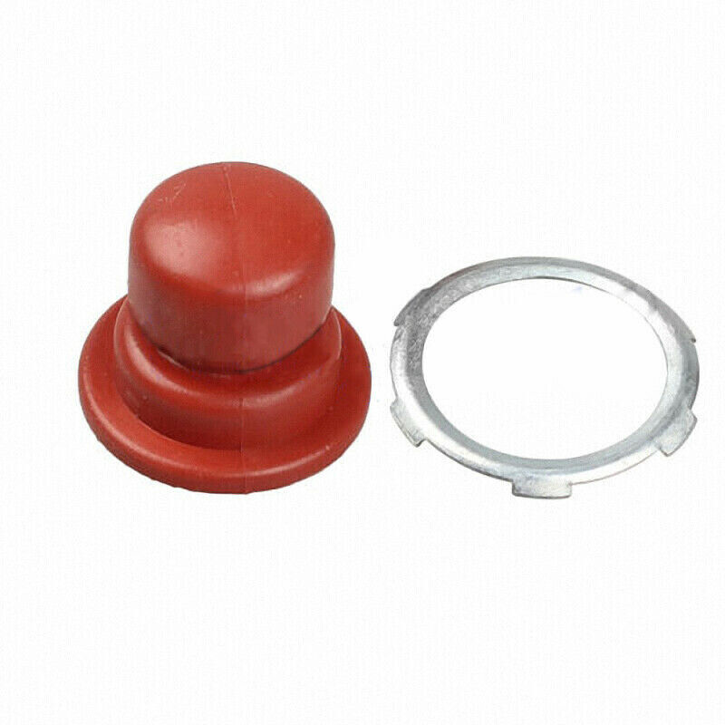 Primer Bulbs Get Our Red Carbu - Gardening Tools Vector recension och pris