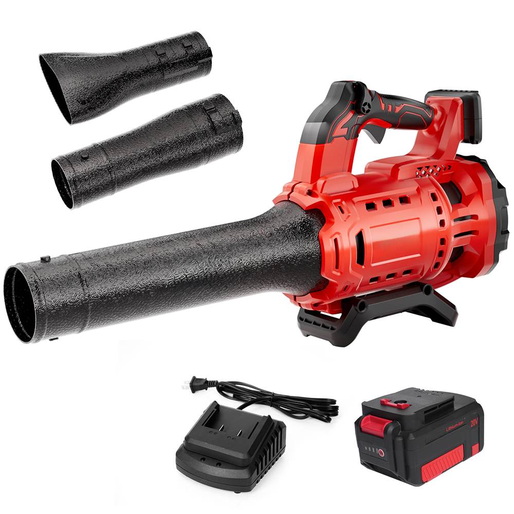 hit productEast High Quality E - Gardening Tools High Quality recension och pris