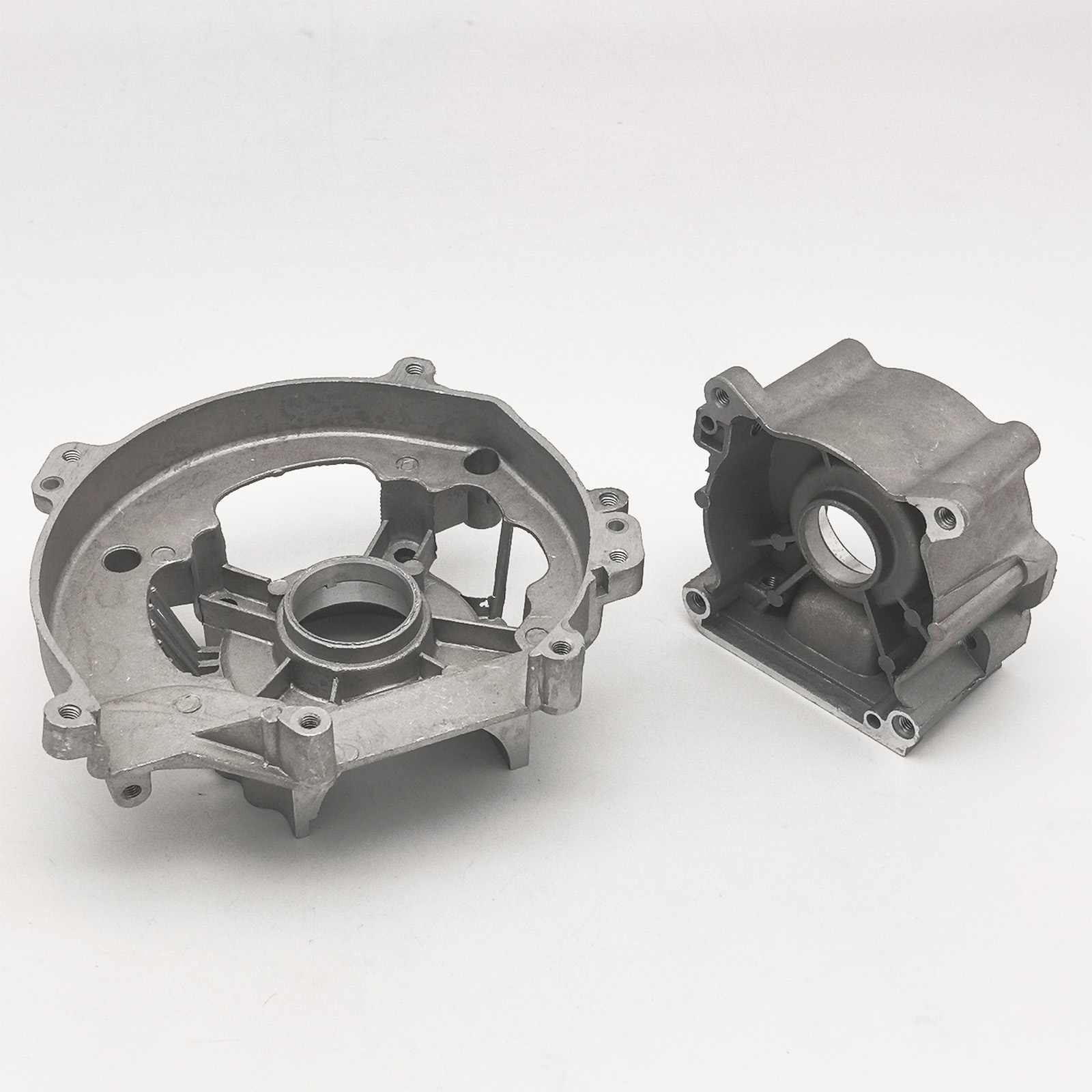 COSY Crankcase Housing, Gas/Pe - Gardening Tools Repair recension och pris