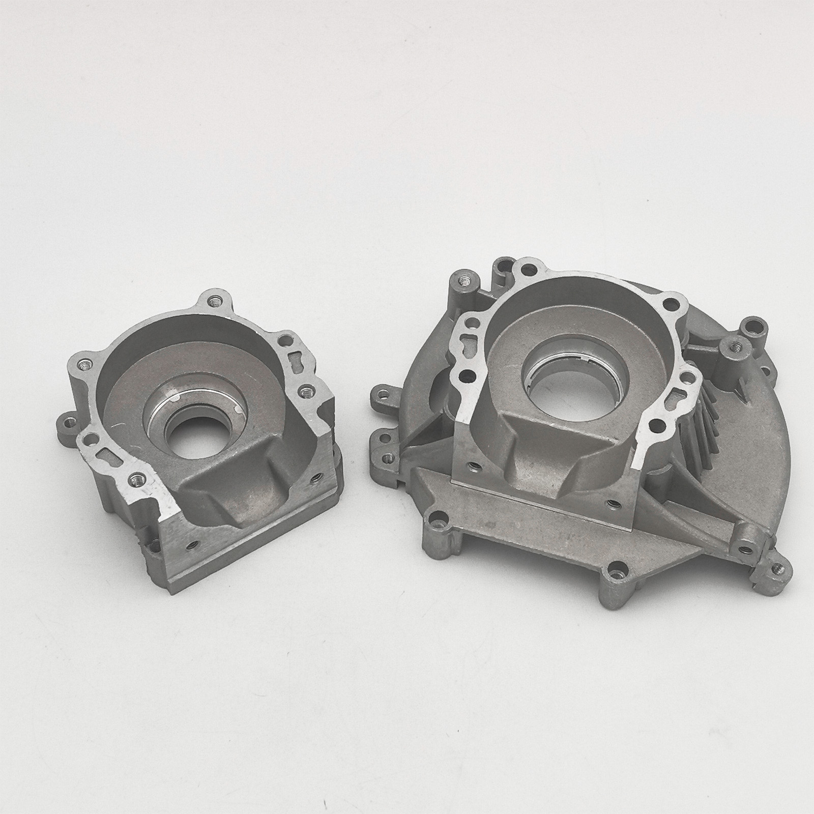 COSY Crankcase Housing, Gas/Pe - Gardening Tools Repair recension och pris