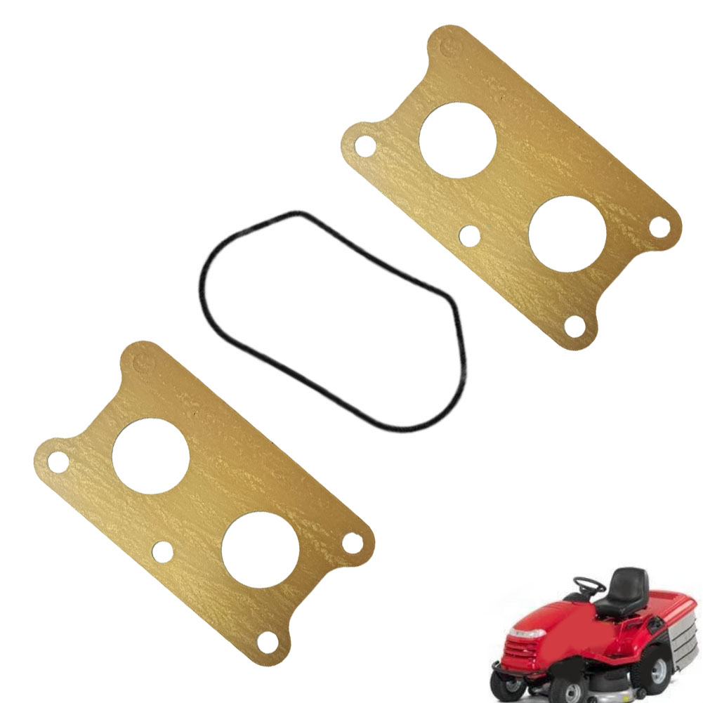 FOR HONDA  GXV530 GCV530 Engin - Gardening Tools Repair recension och pris
