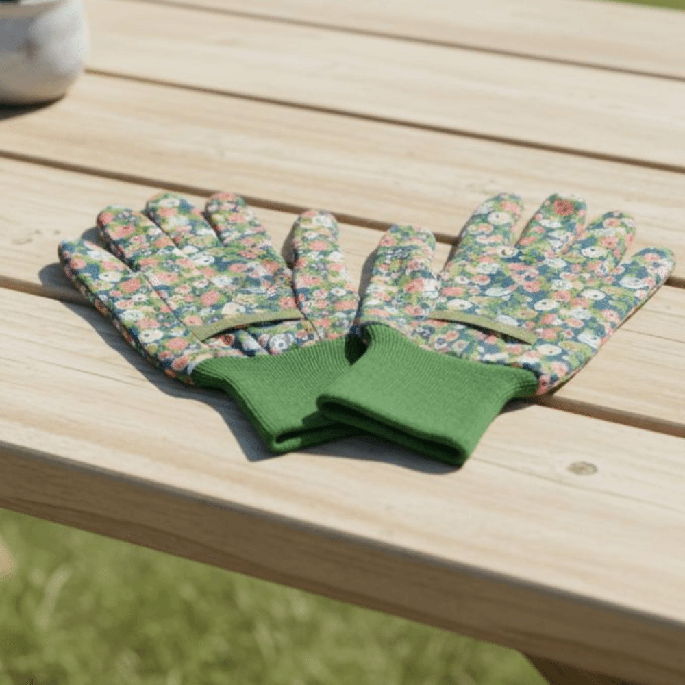 Useful Thorn Proof Gardening G - Garden Gloves Thorn Proof recension och pris
