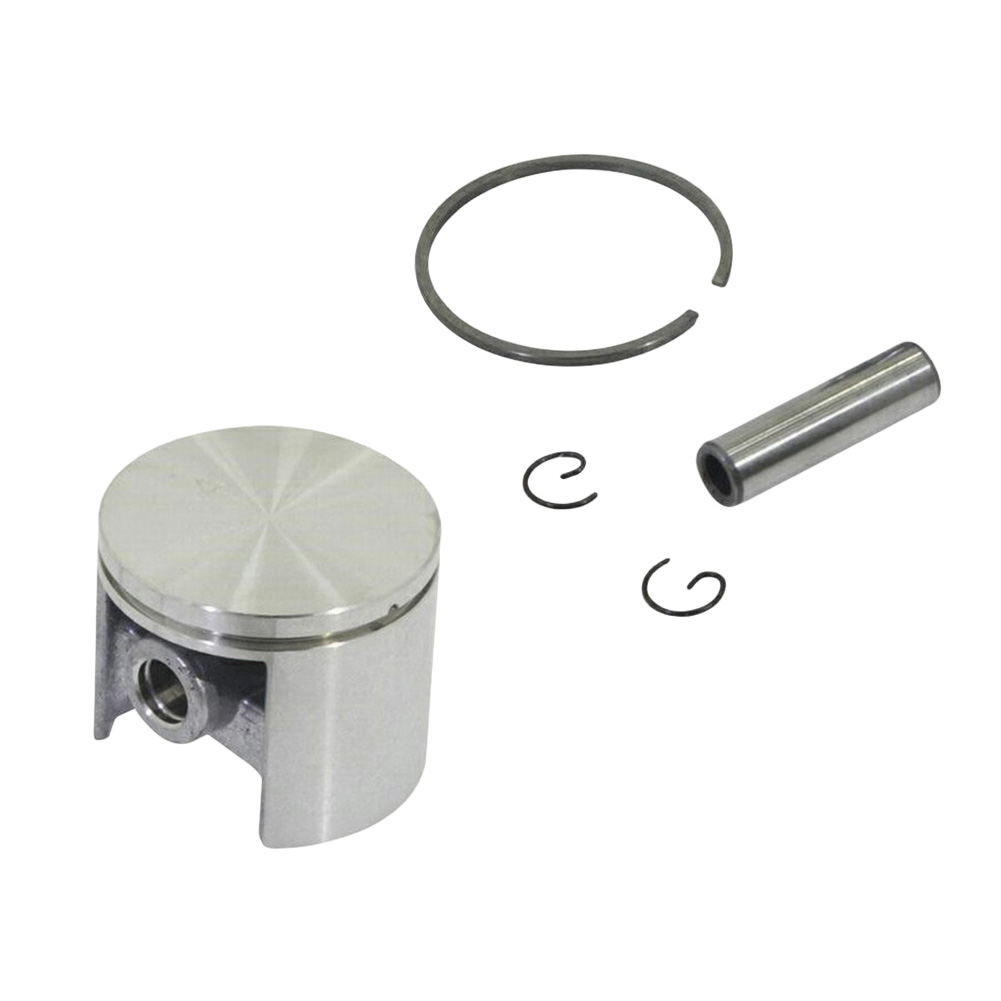 45mm Piston Kit Compatible Wit - Gardening Tools Bundle recension och pris