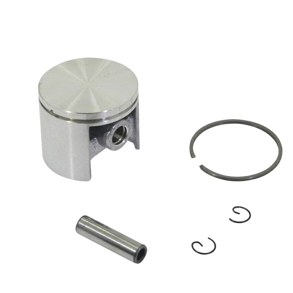 45mm Piston Kit Compatible Wit - Gardening Tools Bundle recension och pris