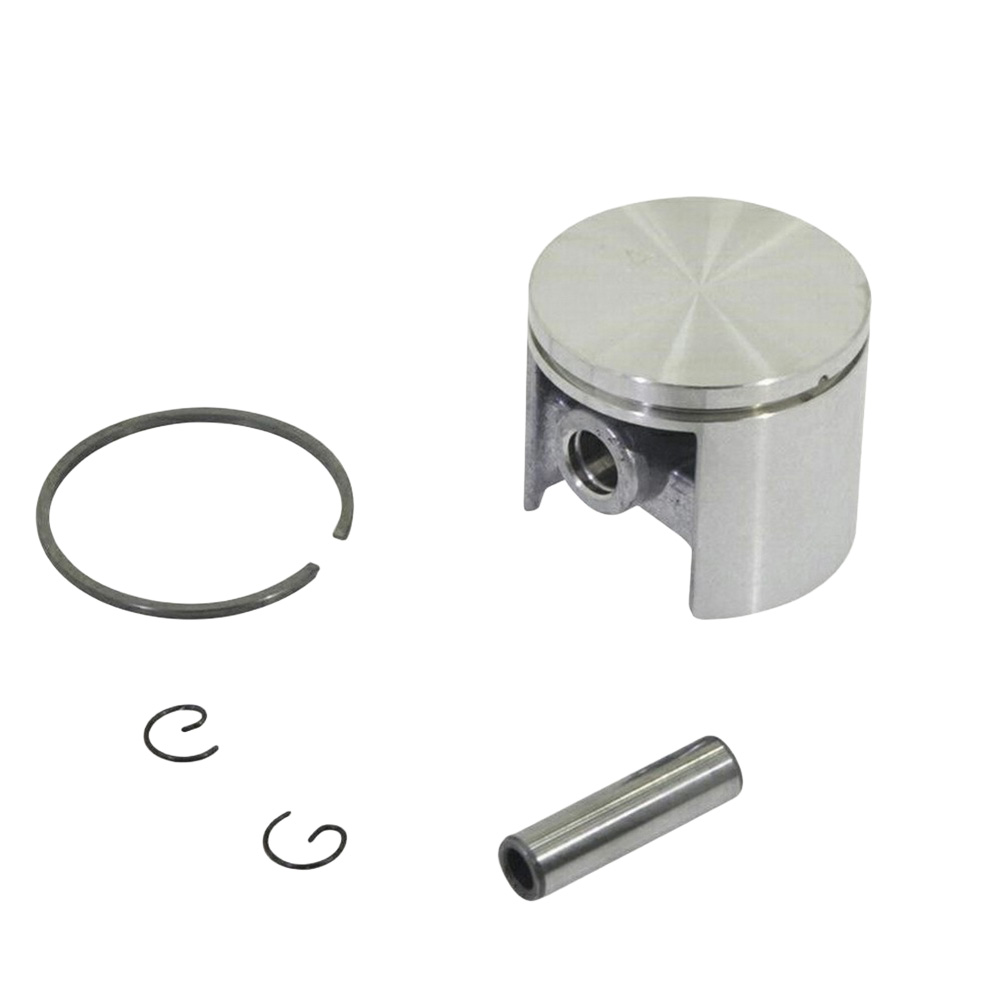 45mm Piston Kit Compatible Wit - Gardening Tools Bundle recension och pris