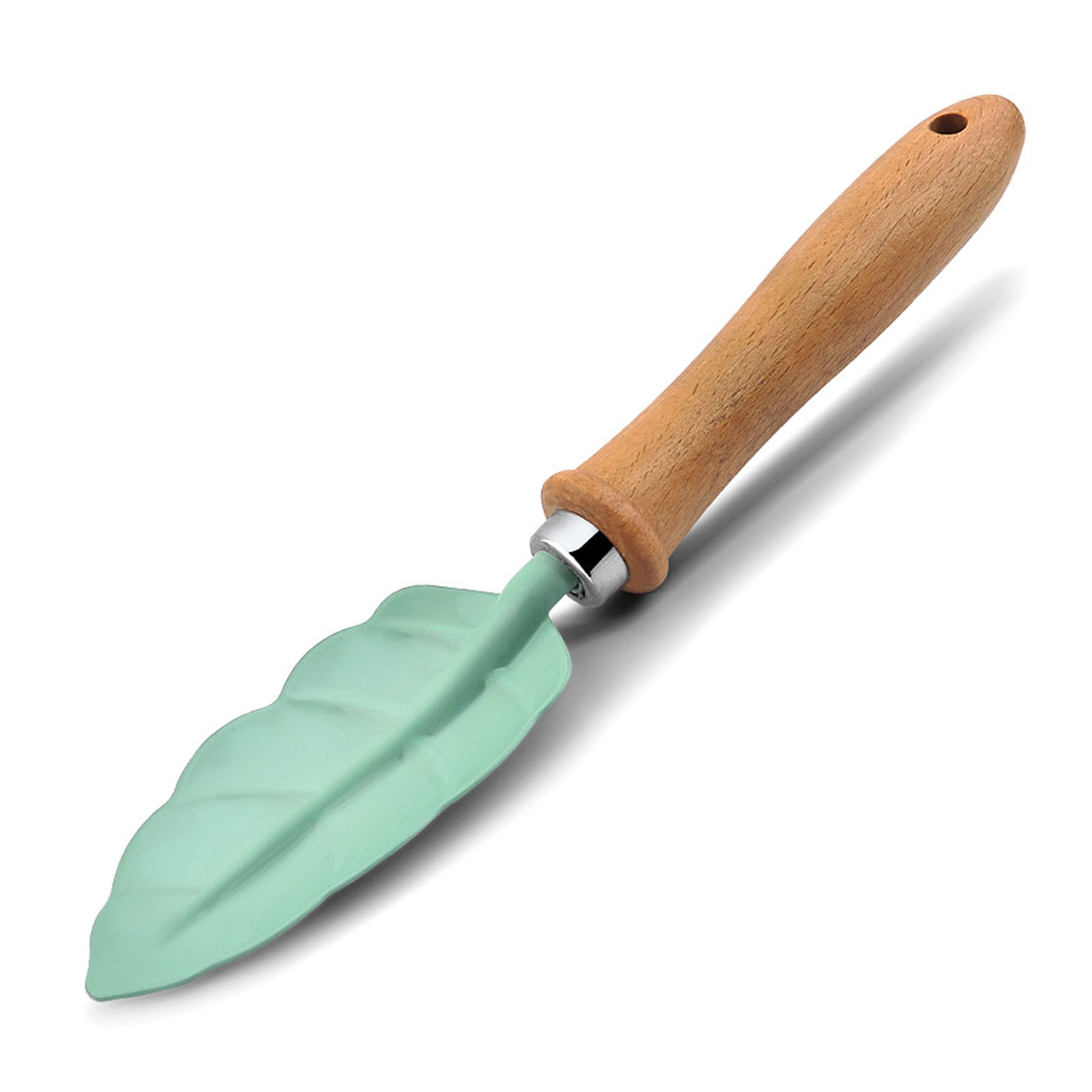 Little Gardener Tool Set Color - Gardening Tools For Toddlers recension och pris