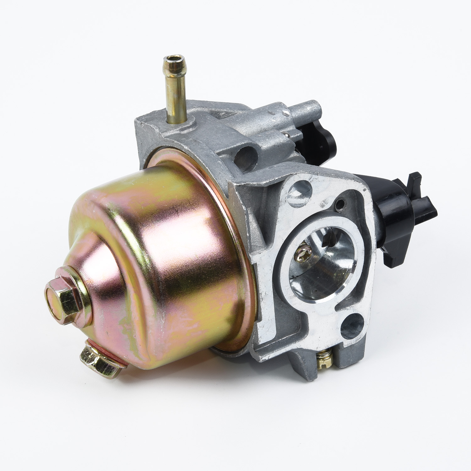 Carburetor Carb For MTD OHV En - Gardening Tools Repair recension och pris