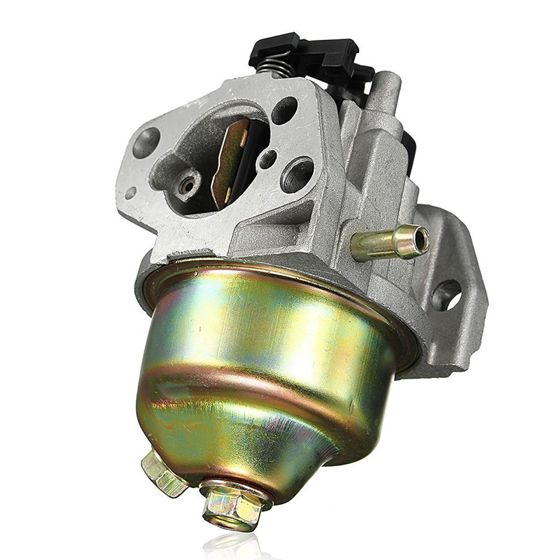 Carburetor Carb For MTD OHV En - Gardening Tools Repair recension och pris