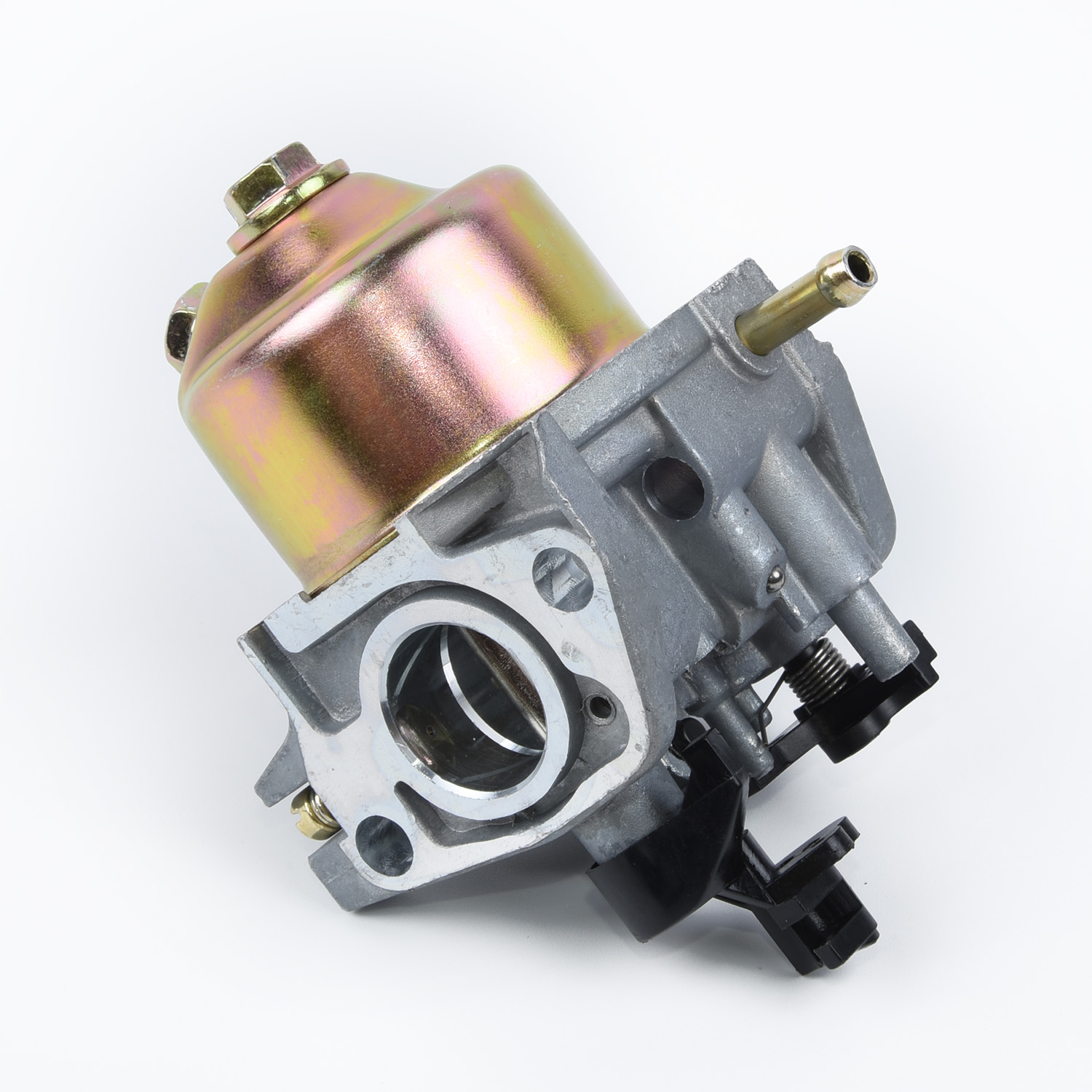 Carburetor Carb For MTD OHV En - Gardening Tools Repair recension och pris