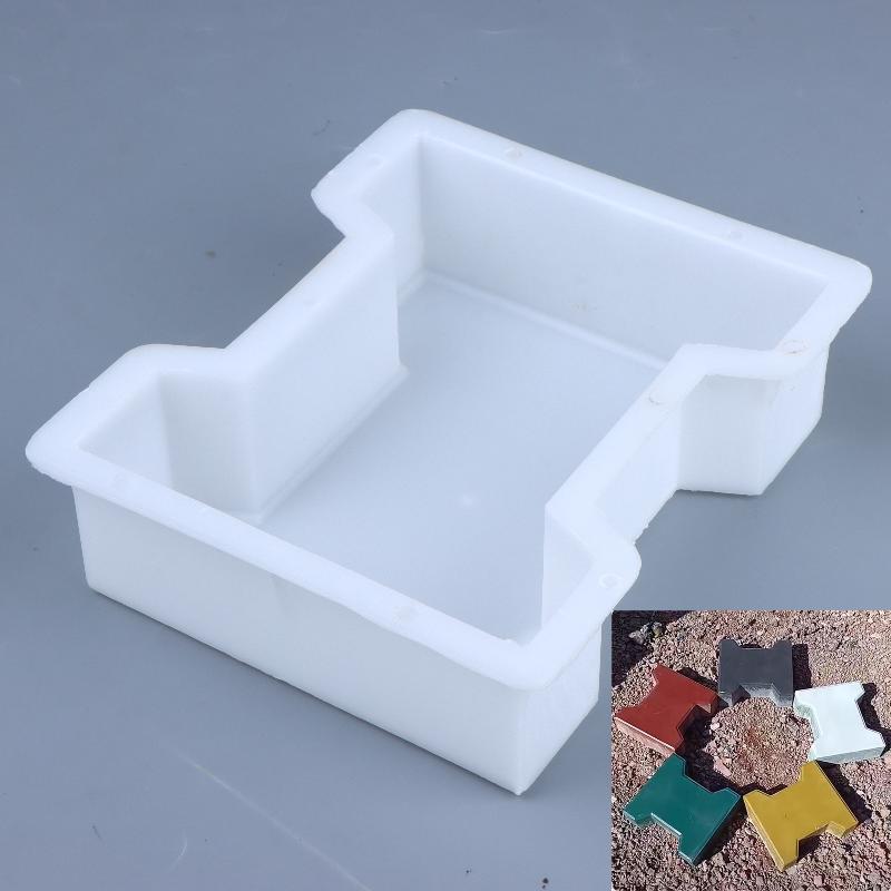 Brick Maker Tool Unique Concre - Gardening Tools Unique recension och pris