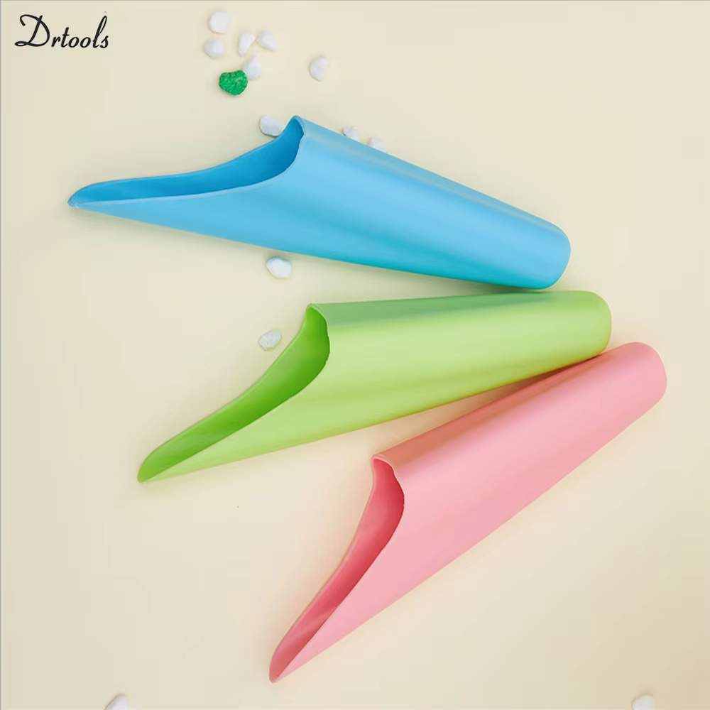 Gardening Tools Soil Scoop Sho - Gardening Tools Shovel recension och pris