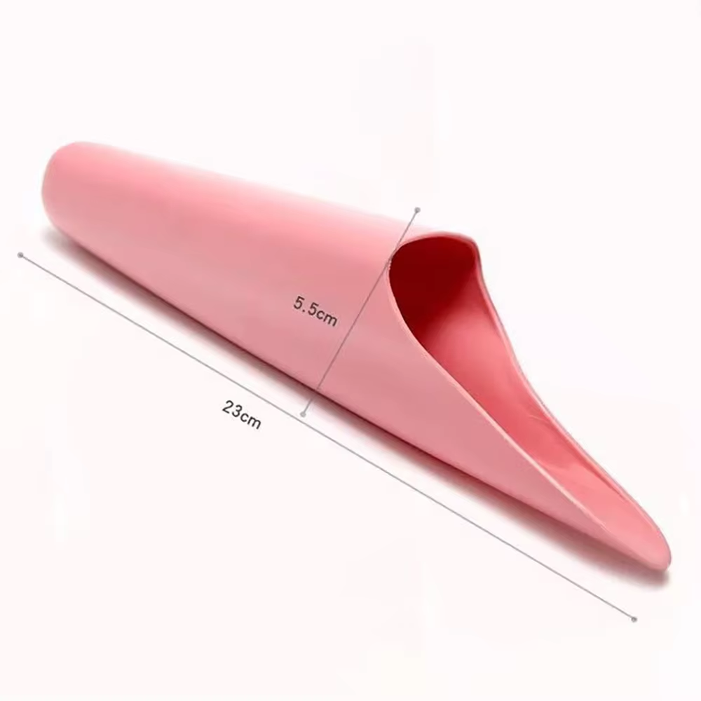 Gardening Tools Soil Scoop Sho - Gardening Tools Shovel recension och pris
