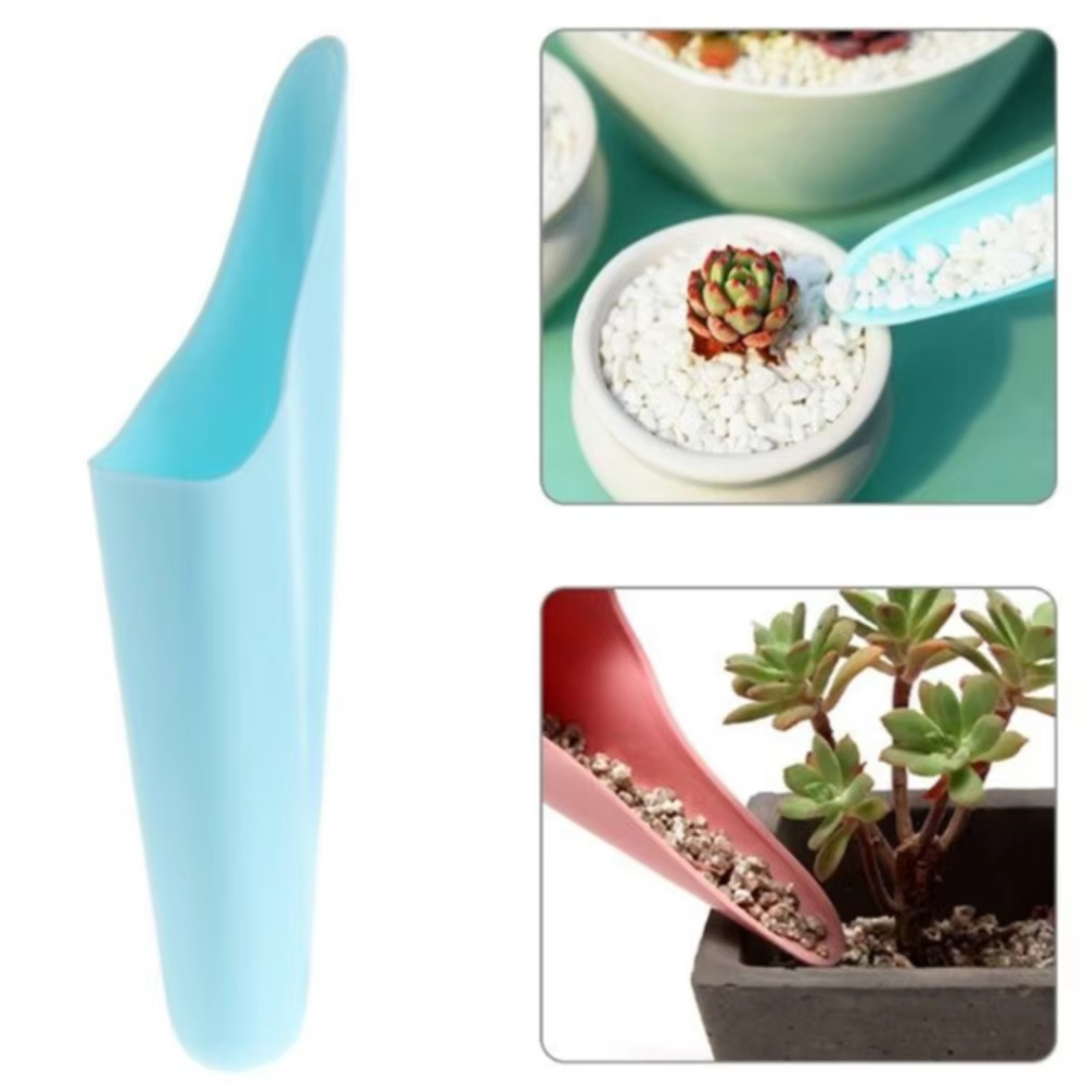 Gardening Tools Soil Scoop Sho - Gardening Tools Shovel recension och pris