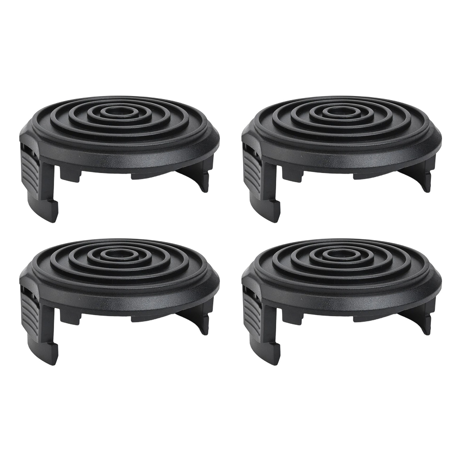 Trimmer Replacement Spool and  - Gardening Tools Harbor Freight recension och pris
