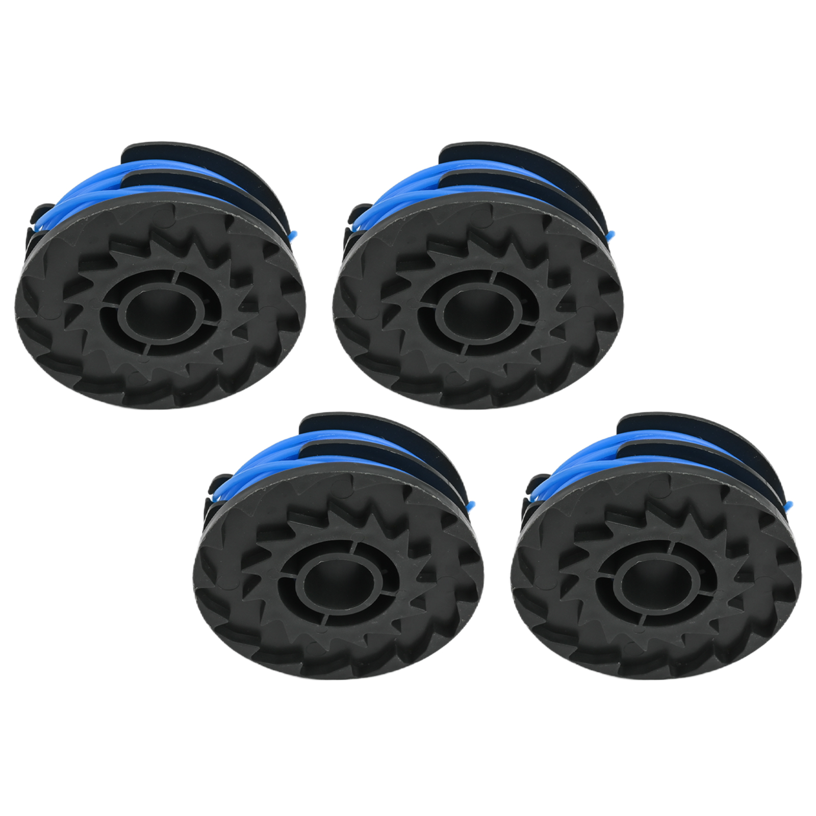 Trimmer Replacement Spool and  - Gardening Tools Harbor Freight recension och pris