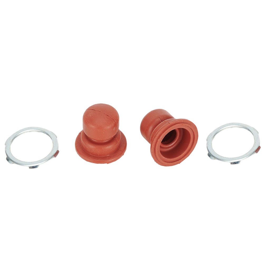 Set of 2 For Primer Bulbs for  - Gardening Tools Vector recension och pris