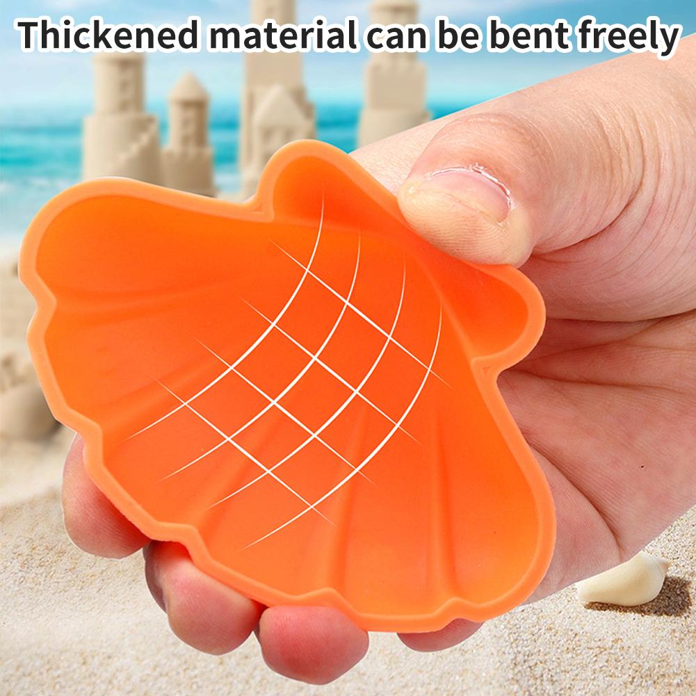 Kids Beach Toy Set Baby Sand & - Gardening Tools Toys recension och pris