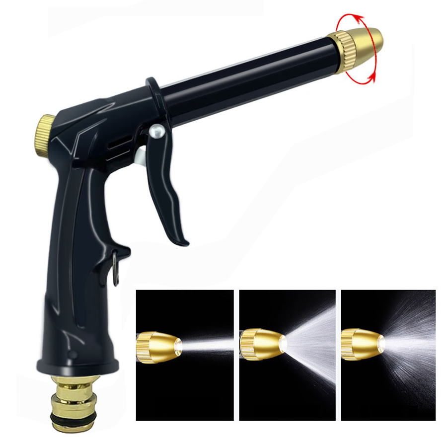 New Portable Automobiles Clean - Gardening Tools Types recension och pris