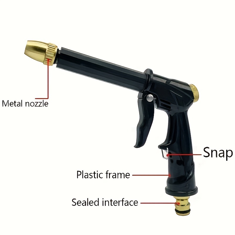 New Portable Automobiles Clean - Gardening Tools Types recension och pris