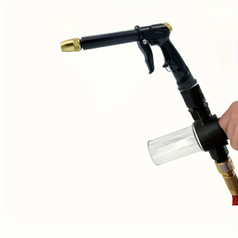 New Portable Automobiles Clean - Gardening Tools Types recension och pris