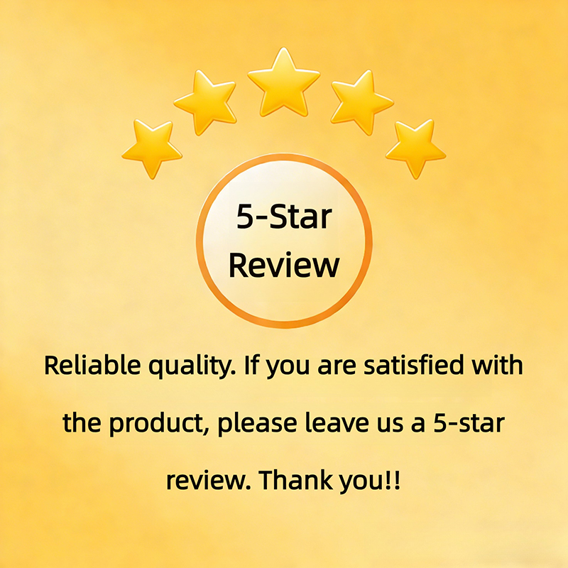 For Walbro WB37 WB27 WB3A Seri - Gardening Tools Repair recension och pris