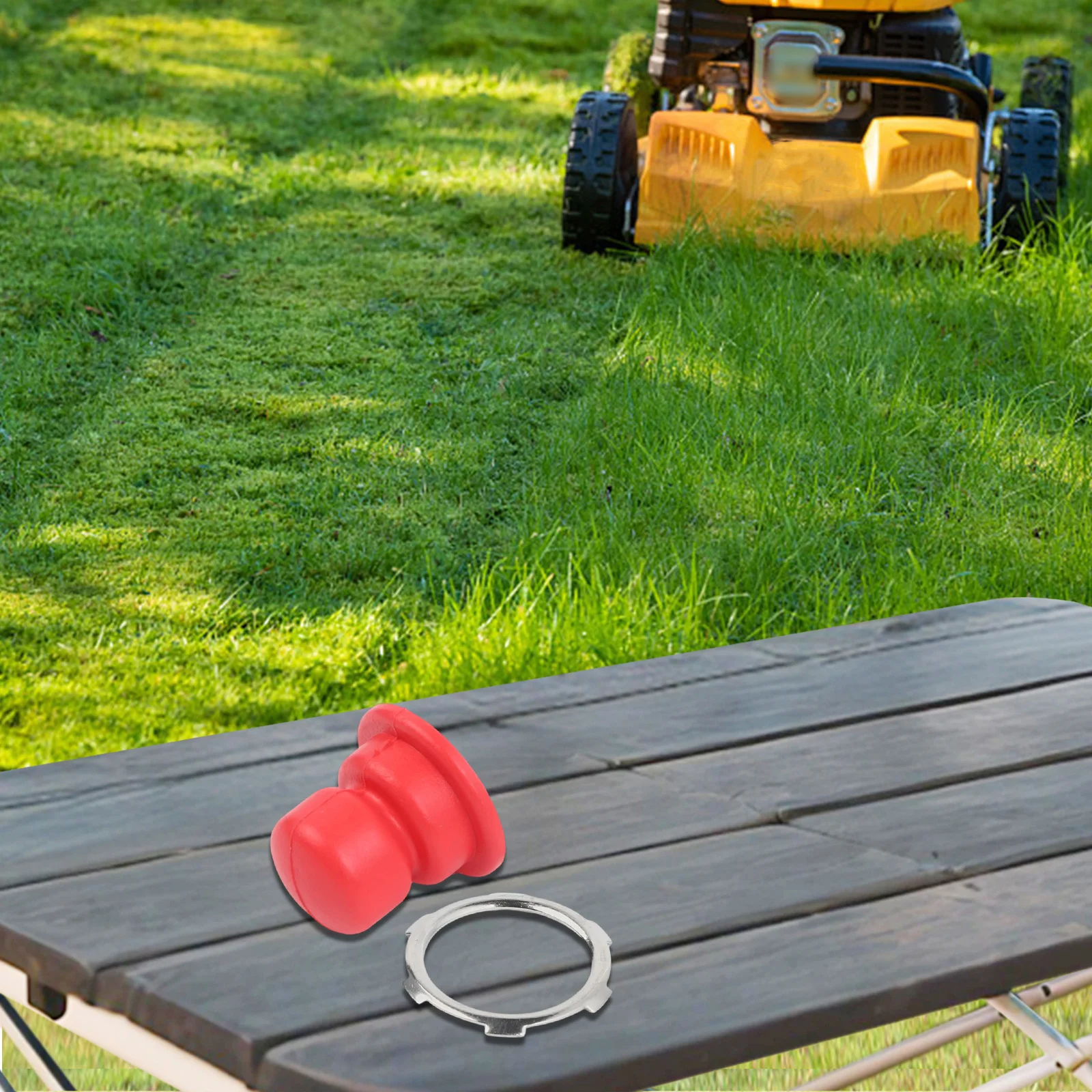 For Tecumseh VECTOR Engines Ca - Gardening Tools Vector recension och pris