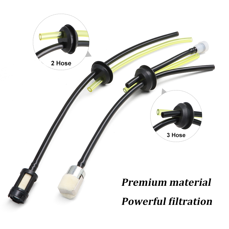 Garden Power Tools Accessories - Gardening Tools Bundle recension och pris