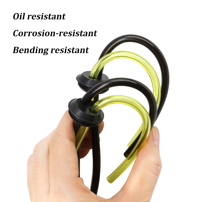 Garden Power Tools Accessories - Gardening Tools Bundle recension och pris