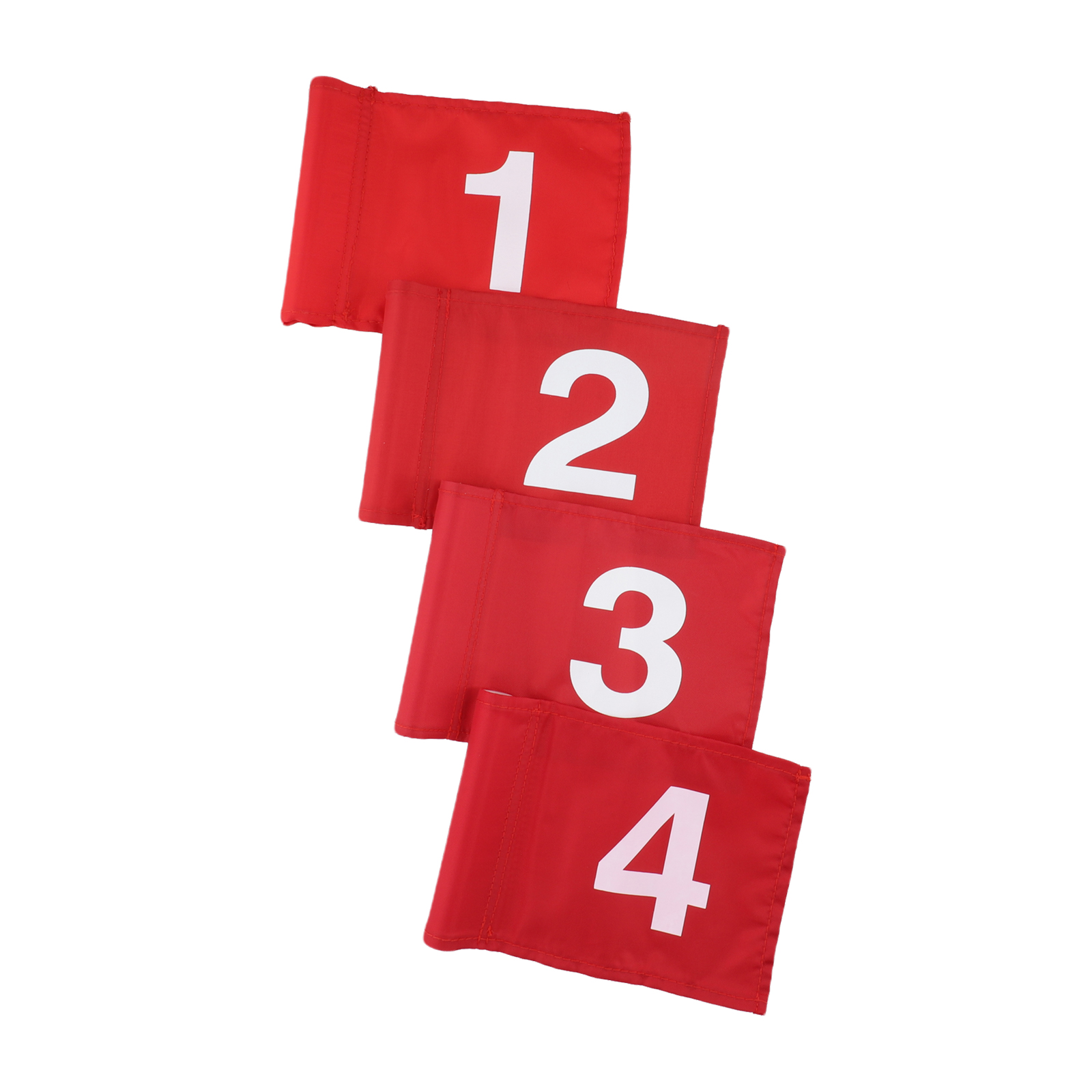 For Backyard Garden 23*15cm Go - Gardening Tools Target recension och pris