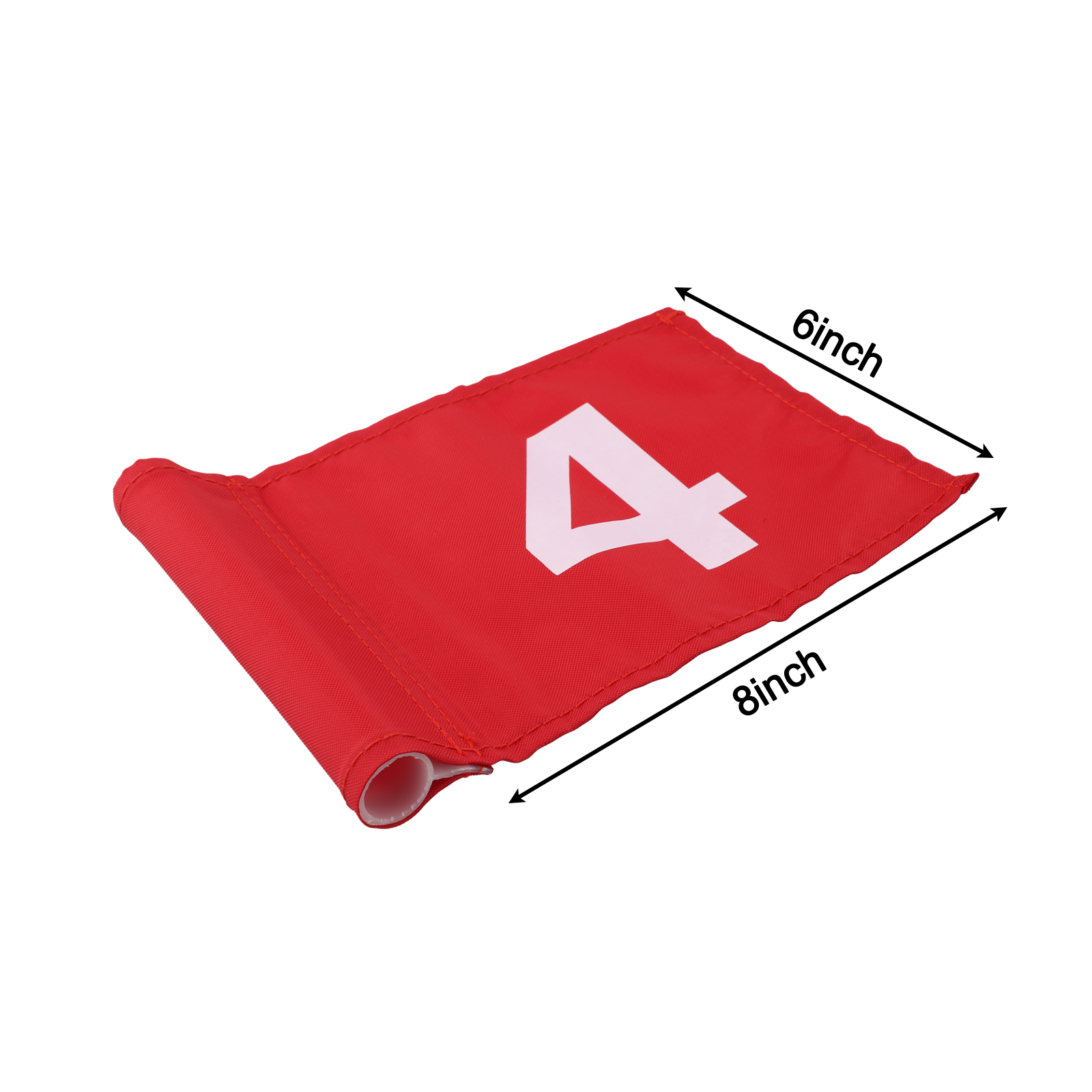 For Backyard Garden 23*15cm Go - Gardening Tools Target recension och pris