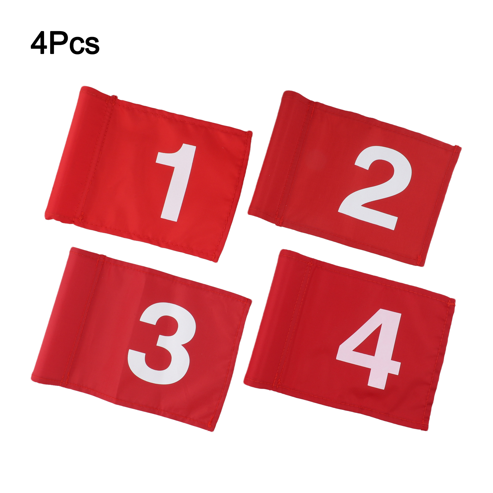 For Backyard Garden 23*15cm Go - Gardening Tools Target recension och pris